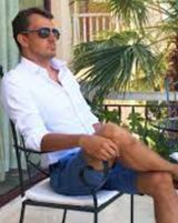 Фото користувача Piterr1986