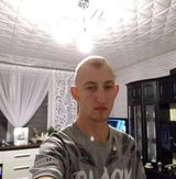 Фотография пользователя mareksomski1