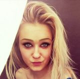 Foto pengguna AnaAnaw27