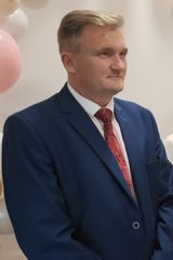 Фотография пользователя kujawiak22