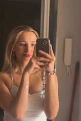 Фотография пользователя Vika1barca