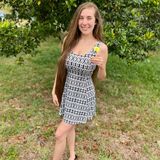 Фотография пользователя Sabrina10w