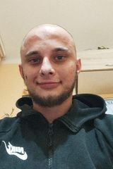 Фотография пользователя batonkrc