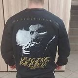 Фотография пользователя ModyGM