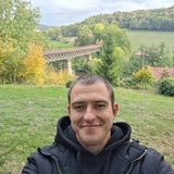 Фотография пользователя AzylK