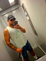 Photos Maestroo69