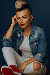 Фотография пользователя xxbaybe88xx