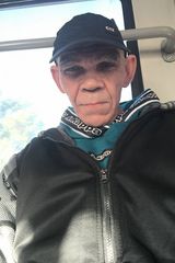 Foto pengguna Mroczynski