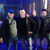 Фотография пользователя olechnopawel3