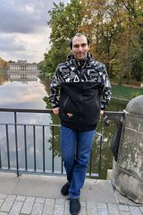 Фотография пользователя przemekgmyrek94