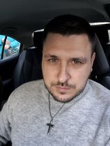 Foto utilizatorului Lukas9432
