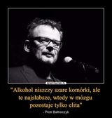 Foto utilizatorului Jackflork