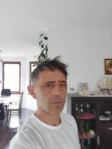 Фотография пользователя jarekzbroniec