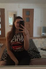 Фотография пользователя Dzastaa