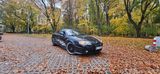 areklezak95 Фотография пользователя areklezak95