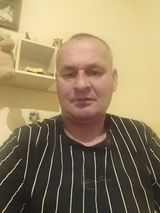 Фотография пользователя marcinkowal059