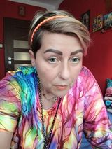 Фотография пользователя Oversize