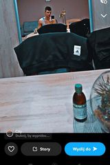 Фотография пользователя dovu12125