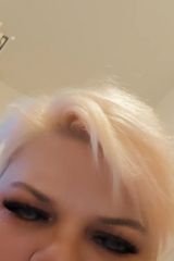 Фотография пользователя gabrielakasprzak24
