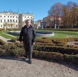 Фотография пользователя Damian8738