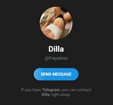 Фотография пользователя Dilarka