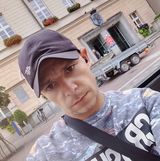 Фотография пользователя JaksyM