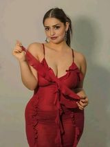 Фотография пользователя nasameliya06