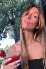 Фотография пользователя Miroslava777