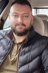 Benutzerfoto DanMW82