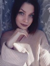Фотография пользователя NieTwojaDzialka