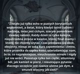 Фотография пользователя Lukas8403
