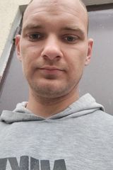 Фотография пользователя brudzynskipatryk9