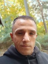 Фотография пользователя wojdaczarek1