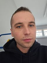 Фотография пользователя Nielogiczny31