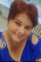 Фотография пользователя lucynakossowska128