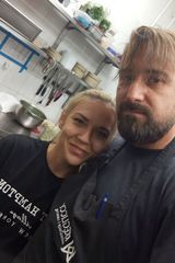 Фотография пользователя Pablito1312Wwa