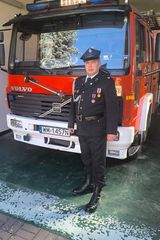 Фотография пользователя damiang91