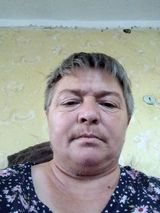 Foto utilizatorului n4775093nastiy79