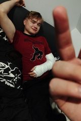 Benutzerfoto nchrzanowsky