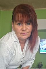 Zdjęcie użytkownika kornelcia75