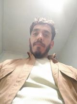 Фотография пользователя Lokmanlouhabi