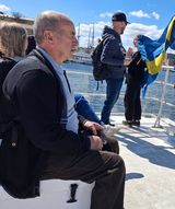 Benutzerfoto stefanadamczyk1