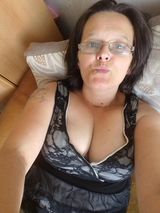 Фотография пользователя Kasiicaa