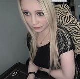 Фотография пользователя VVena