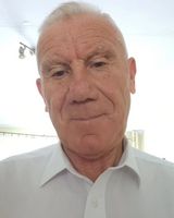 Фотография пользователя Krzysztofhelinski1
