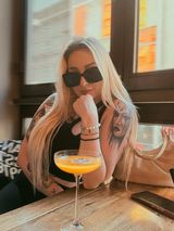 BRAKIDDZWONIACEGO Фотография пользователя BRAKIDDZWONIACEGO