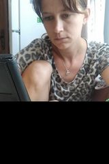 Foto utilizatorului Fedurko