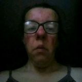 Фотография пользователя bardzochcedziecko4