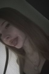 Фотография пользователя oliwkaaa341