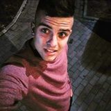 Фотография пользователя MichalBuu95